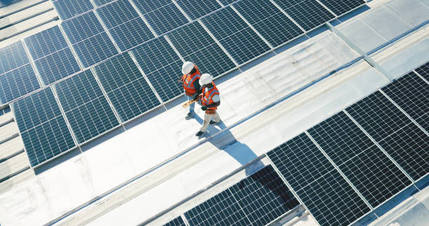 Best Storm Damage Roof Repair  in Corvallis, MT