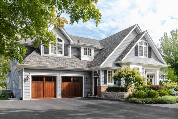 Best Roof Leak Repair  in Corvallis, MT