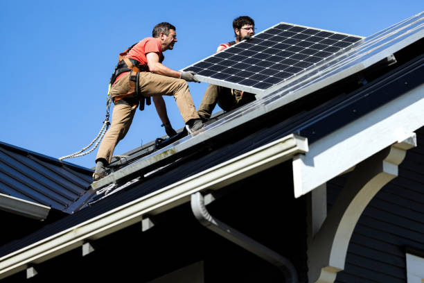 Best Wood Shake Roofing  in Corvallis, MT